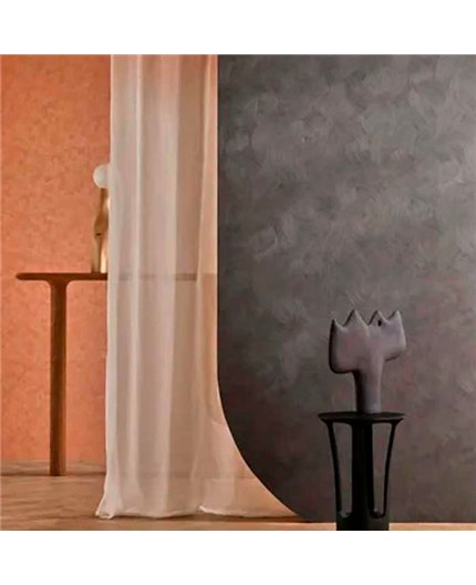 Ref.78162650 ambiente con striato texturas remolino en Topo