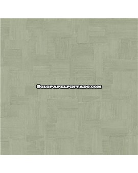 78151936-papel-pintado-striato-texturas-casamance-geometrico-moderno-tejido-no-tejido-super-lavable