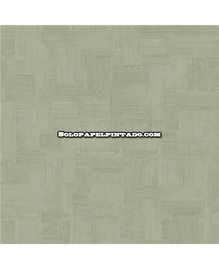 78151936-papel-pintado-striato-texturas-casamance-geometrico-moderno-tejido-no-tejido-super-lavable