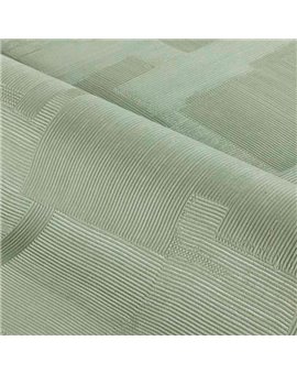 Ref.78151936 foto de ambiente patchwork texturizado striato texturas acabado Verde