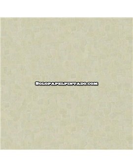 78173058-papel-pintado-striato-texturas-casamance-geometrico-moderno-tejido-no-tejido-super-lavable