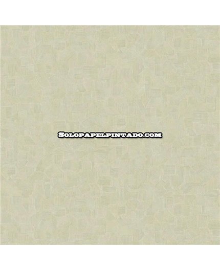 78173058-papel-pintado-striato-texturas-casamance-geometrico-moderno-tejido-no-tejido-super-lavable