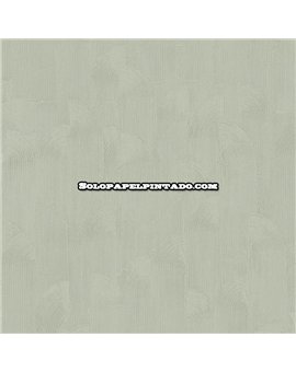 78141120-papel-pintado-striato-texturas-casamance-geometrico-moderno-tejido-no-tejido-super-lavable
