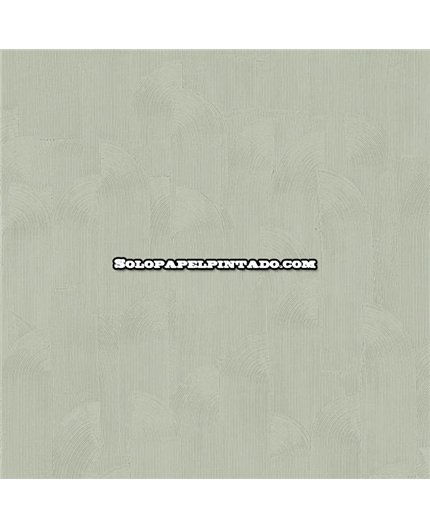 78141120-papel-pintado-striato-texturas-casamance-geometrico-moderno-tejido-no-tejido-super-lavable