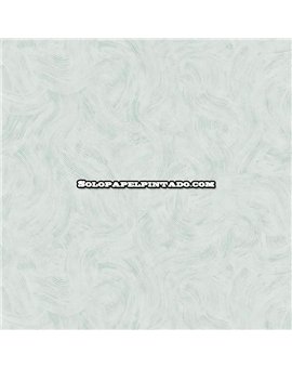 78162446-papel-pintado-striato-texturas-casamance-geometrico-moderno-tejido-no-tejido-super-lavable