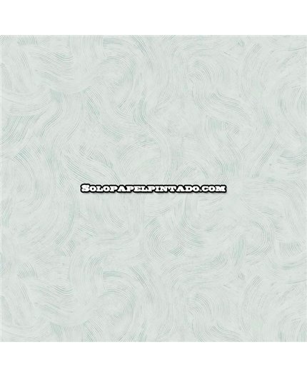 78162446-papel-pintado-striato-texturas-casamance-geometrico-moderno-tejido-no-tejido-super-lavable