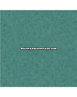 78173262-papel-pintado-striato-texturas-casamance-geometrico-moderno-tejido-no-tejido-super-lavable