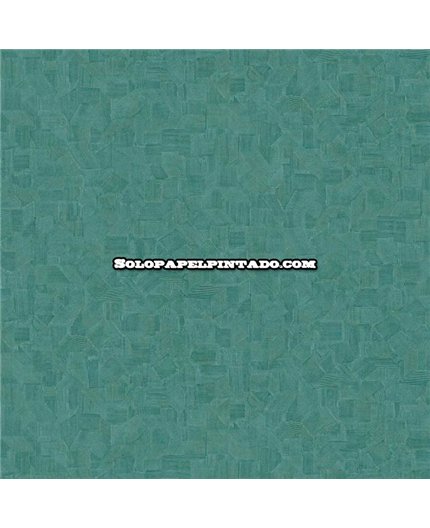 78173262-papel-pintado-striato-texturas-casamance-geometrico-moderno-tejido-no-tejido-super-lavable