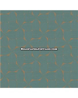 78130508-papel-pintado-striato-texturas-casamance-geometrico-moderno-tejido-no-tejido-super-lavable