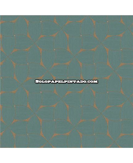 78130508-papel-pintado-striato-texturas-casamance-geometrico-moderno-tejido-no-tejido-super-lavable