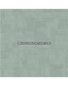 78152038-papel-pintado-striato-texturas-casamance-geometrico-moderno-tejido-no-tejido-super-lavable