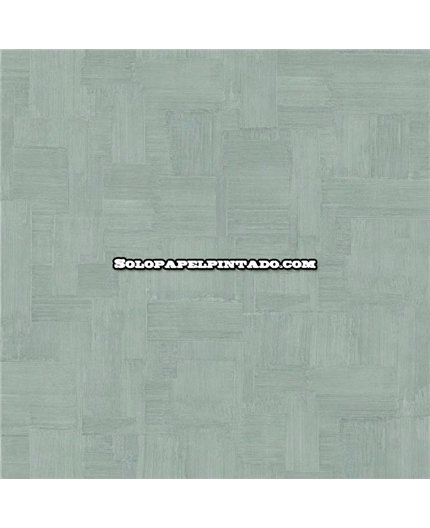 78152038-papel-pintado-striato-texturas-casamance-geometrico-moderno-tejido-no-tejido-super-lavable
