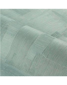 Ref.78152038 foto de ambiente patchwork texturizado striato texturas en Verde