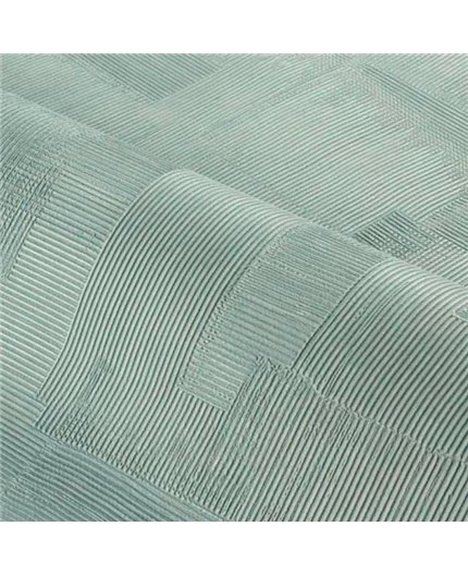 Ref.78152038 foto de ambiente patchwork texturizado striato texturas en Verde