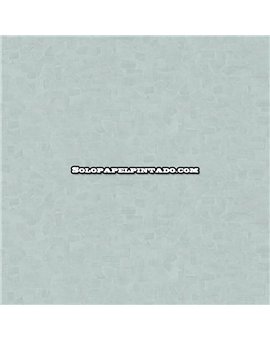 78173160-papel-pintado-striato-texturas-casamance-geometrico-moderno-tejido-no-tejido-super-lavable