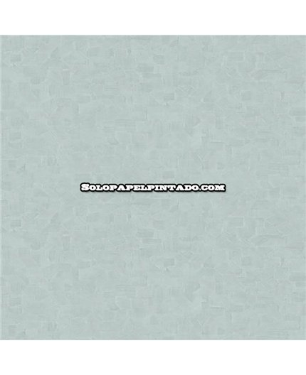 78173160-papel-pintado-striato-texturas-casamance-geometrico-moderno-tejido-no-tejido-super-lavable