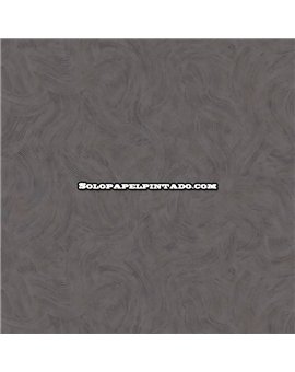 78162650-papel-pintado-striato-texturas-casamance-geometrico-moderno-tejido-no-tejido-super-lavable