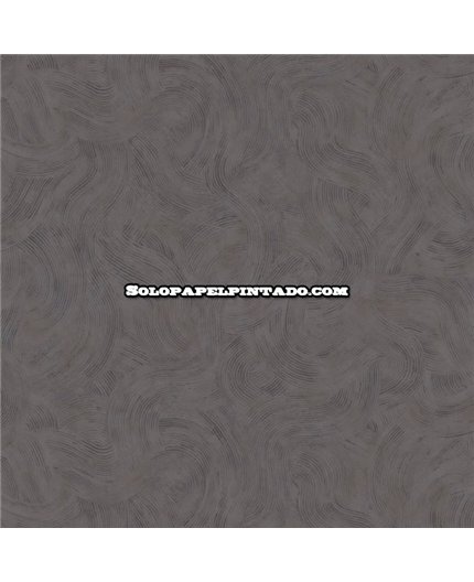 78162650-papel-pintado-striato-texturas-casamance-geometrico-moderno-tejido-no-tejido-super-lavable