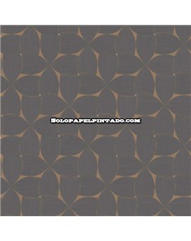 78130610-papel-pintado-striato-texturas-casamance-geometrico-moderno-tejido-no-tejido-super-lavable