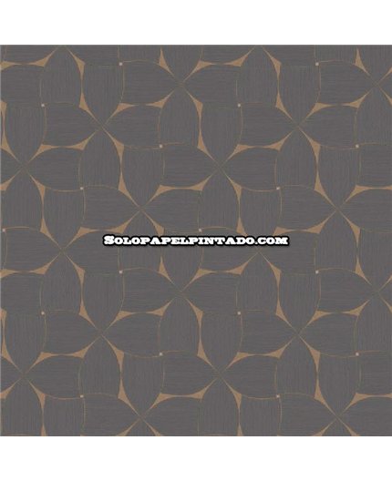78130610-papel-pintado-striato-texturas-casamance-geometrico-moderno-tejido-no-tejido-super-lavable