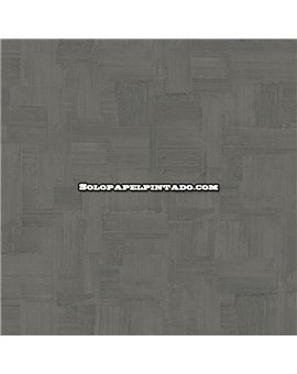 78152140-papel-pintado-striato-texturas-casamance-geometrico-moderno-tejido-no-tejido-super-lavable