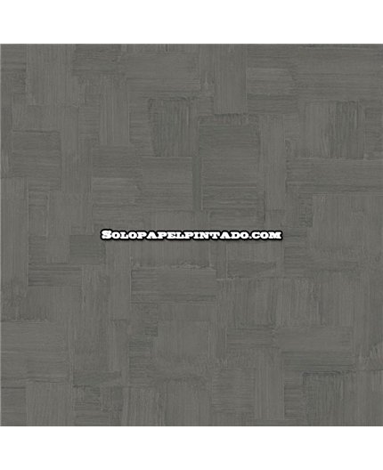 78152140-papel-pintado-striato-texturas-casamance-geometrico-moderno-tejido-no-tejido-super-lavable