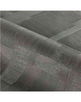 Ref.78152140 ambiente con striato texturas patchwork texturizado acabado Topo