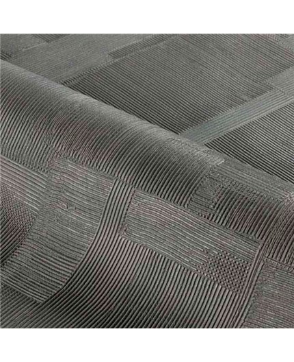 Ref.78152140 ambiente con striato texturas patchwork texturizado acabado Topo