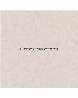 78162344-papel-pintado-striato-texturas-casamance-geometrico-moderno-tejido-no-tejido-super-lavable