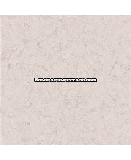 78162344-papel-pintado-striato-texturas-casamance-geometrico-moderno-tejido-no-tejido-super-lavable