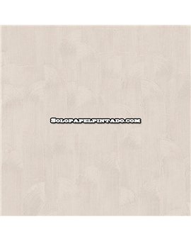 78141018-papel-pintado-striato-texturas-casamance-geometrico-moderno-tejido-no-tejido-super-lavable