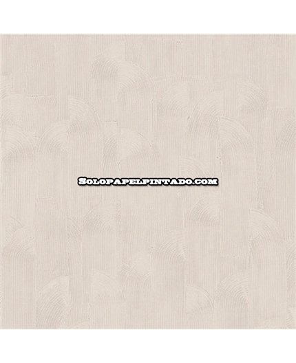 78141018-papel-pintado-striato-texturas-casamance-geometrico-moderno-tejido-no-tejido-super-lavable