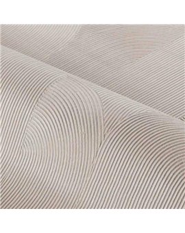 Ref.78141018 foto de ambiente arcos art déco striato texturas en Gris