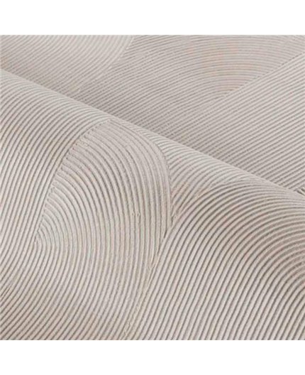 Ref.78141018 foto de ambiente arcos art déco striato texturas en Gris