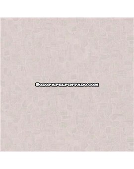 78172854-papel-pintado-striato-texturas-casamance-geometrico-moderno-tejido-no-tejido-super-lavable