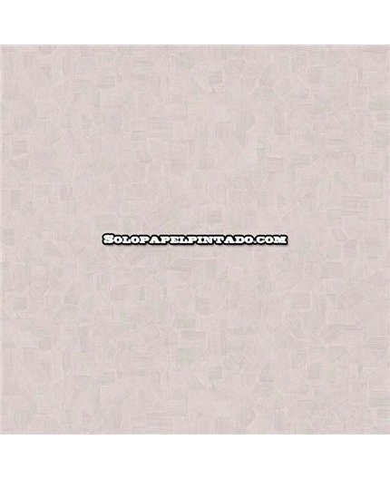 78172854-papel-pintado-striato-texturas-casamance-geometrico-moderno-tejido-no-tejido-super-lavable