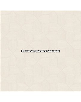 78130202-papel-pintado-striato-texturas-casamance-geometrico-moderno-tejido-no-tejido-super-lavable