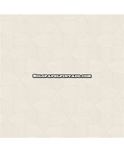 78130202-papel-pintado-striato-texturas-casamance-geometrico-moderno-tejido-no-tejido-super-lavable