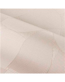 Ref.78130202 ambiente real de mosaico pétalos striato texturas, sobre fondo Blanco Roto en tonos Gris