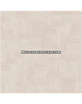 78151528-papel-pintado-striato-texturas-casamance-geometrico-moderno-tejido-no-tejido-super-lavable