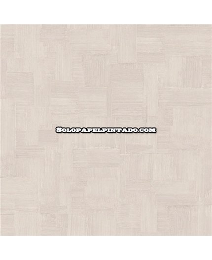 78151528-papel-pintado-striato-texturas-casamance-geometrico-moderno-tejido-no-tejido-super-lavable
