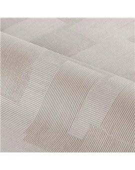 Ref.78151528 ambiente con striato texturas patchwork texturizado en Gris