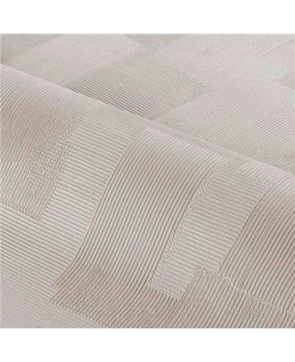 Ref.78151528 ambiente con striato texturas patchwork texturizado en Gris