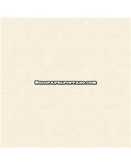 78130100-papel-pintado-striato-texturas-casamance-geometrico-moderno-tejido-no-tejido-super-lavable