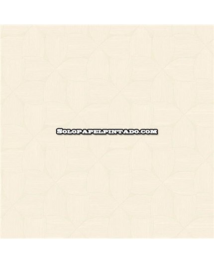 78130100-papel-pintado-striato-texturas-casamance-geometrico-moderno-tejido-no-tejido-super-lavable