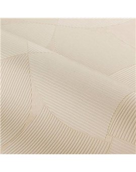 Ref.78130100 foto de ambiente mosaico pétalos striato texturas fondo Blanco Roto con Beige