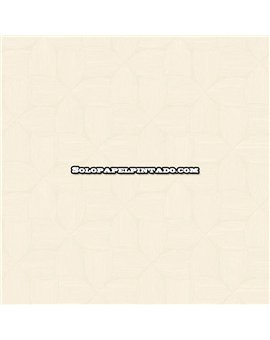 78130304-papel-pintado-striato-texturas-casamance-geometrico-moderno-tejido-no-tejido-super-lavable