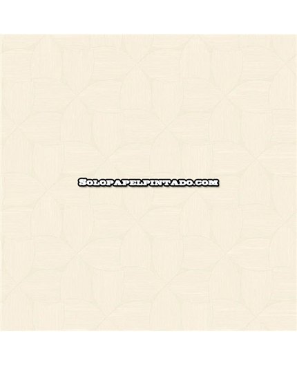78130304-papel-pintado-striato-texturas-casamance-geometrico-moderno-tejido-no-tejido-super-lavable