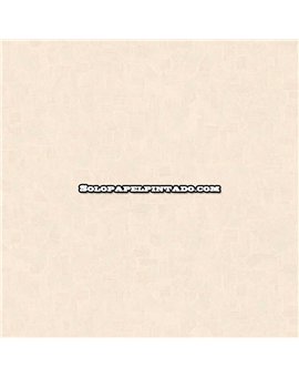 78172752-papel-pintado-striato-texturas-casamance-geometrico-moderno-tejido-no-tejido-super-lavable