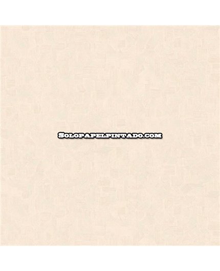 78172752-papel-pintado-striato-texturas-casamance-geometrico-moderno-tejido-no-tejido-super-lavable